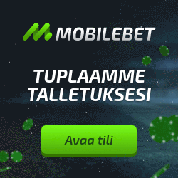 MobileBet